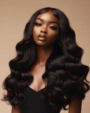 Wigs Velora Ondulé